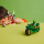 LEGO Ninjago 71788 Motocykl ninja Lloyda - 1090563 - zdjęcie 5